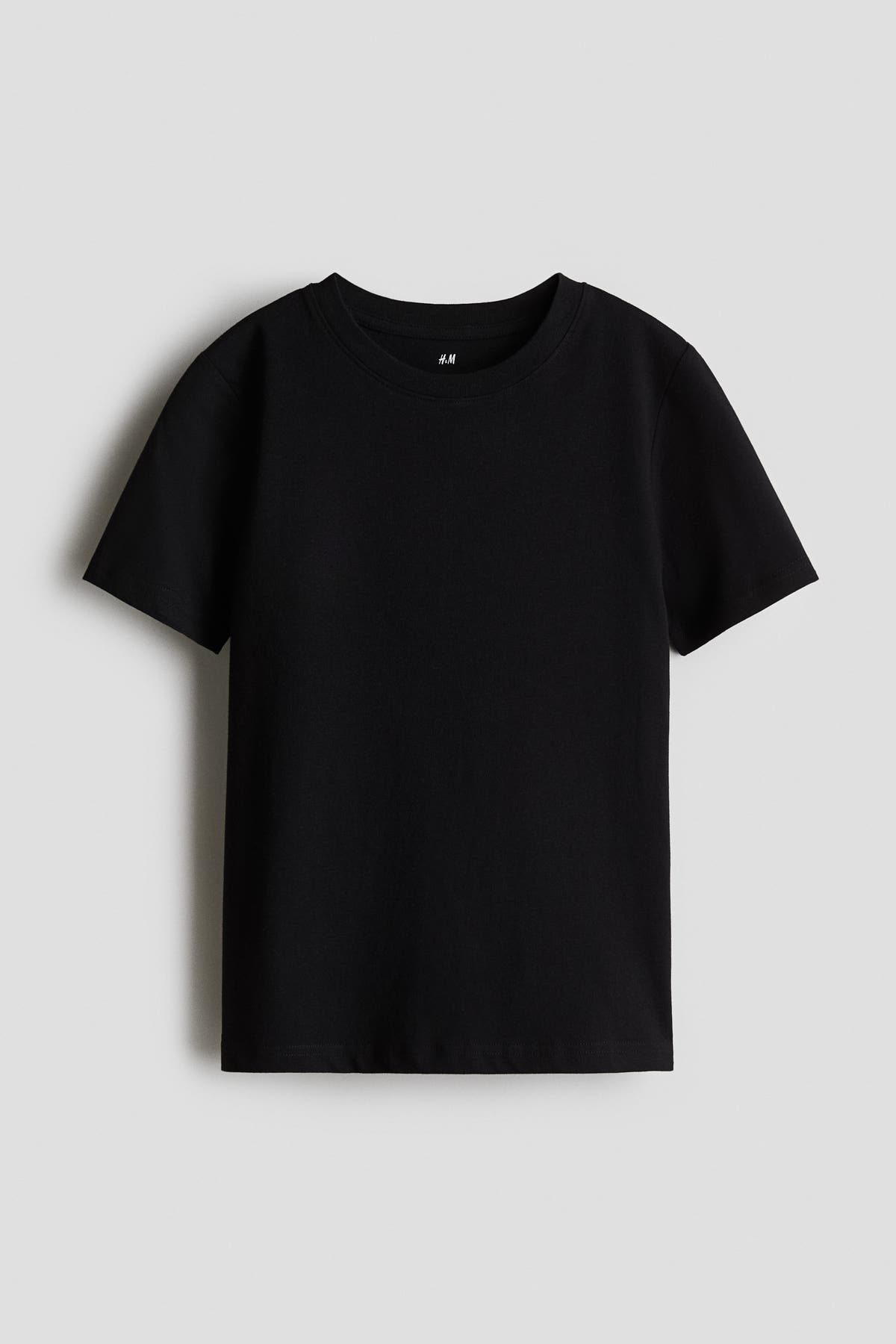 T-shirt H&M UAE
