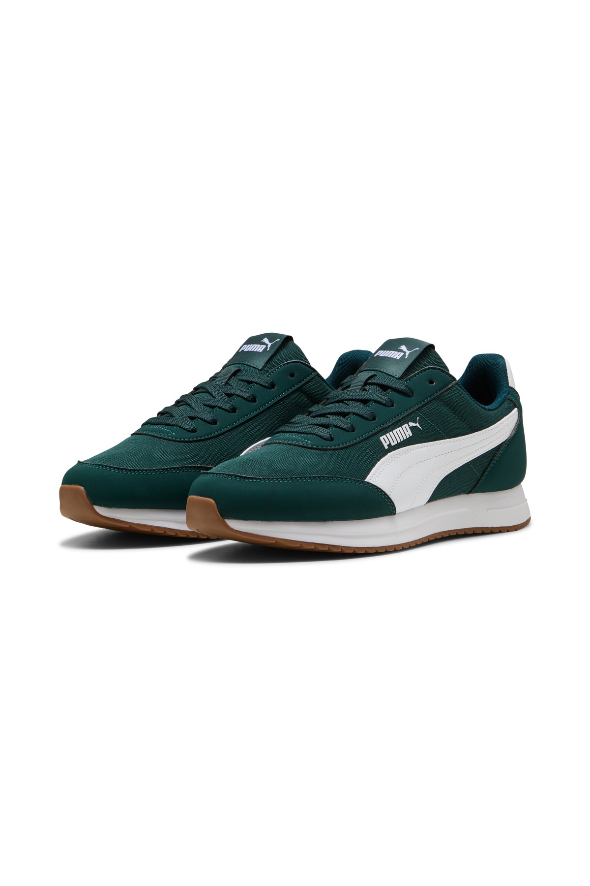 R78 Lightwind | H&M UAE