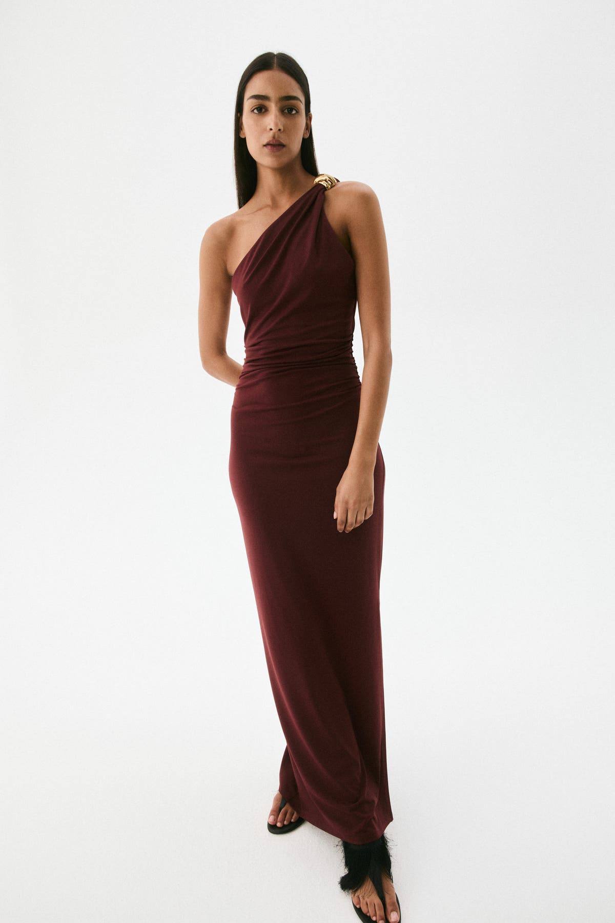 navy floor length dress Amazon.com: Sequin Color:Periwinkle Multi dress with pockets Hawaiian fruit salad recipe