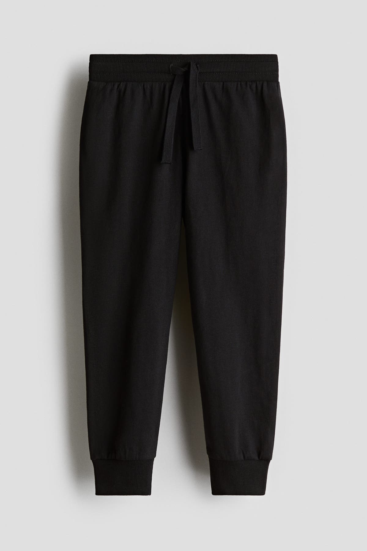 Joggers H M UAE joggers-h-m-uae