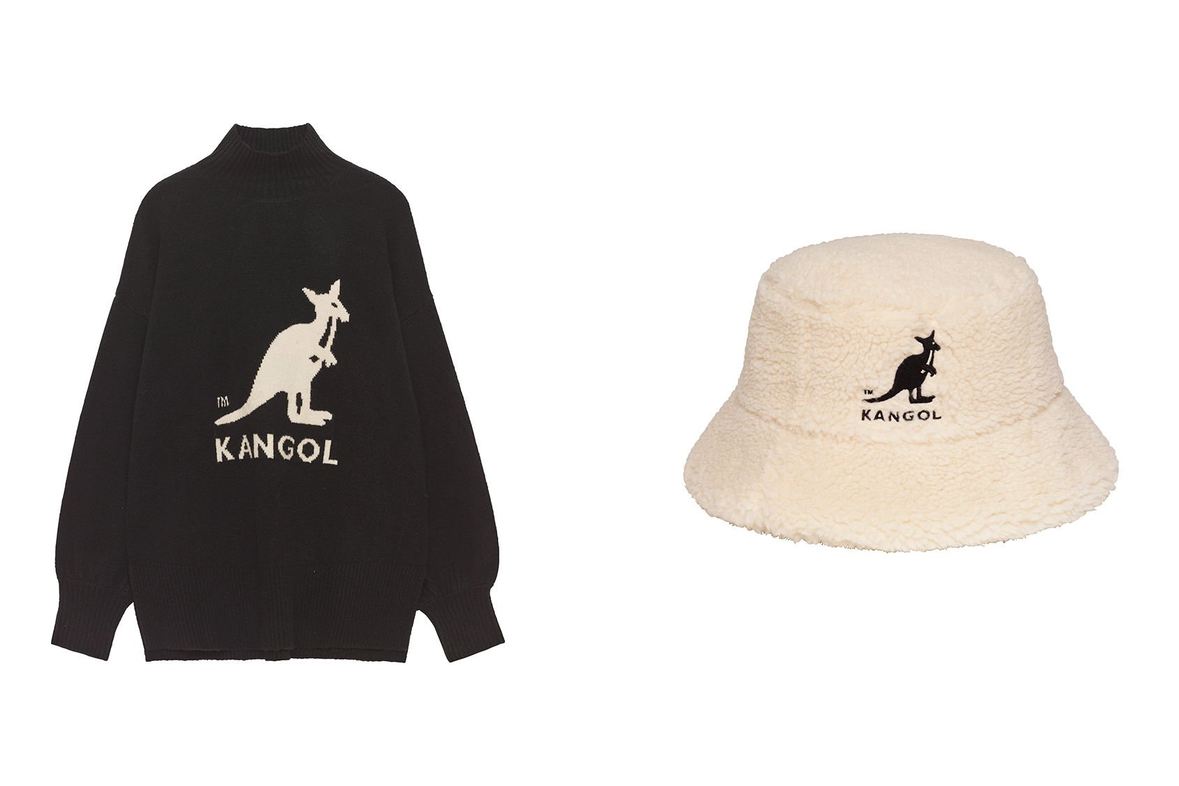Kangol hats Dubai